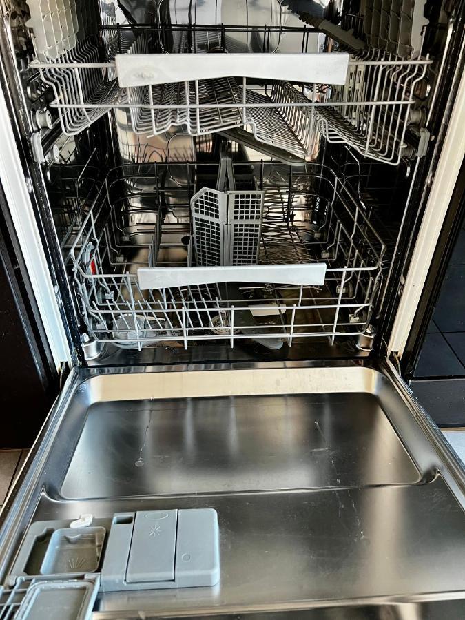 Vilniaus 96 Apartments Ukmergė Zewnętrze zdjęcie