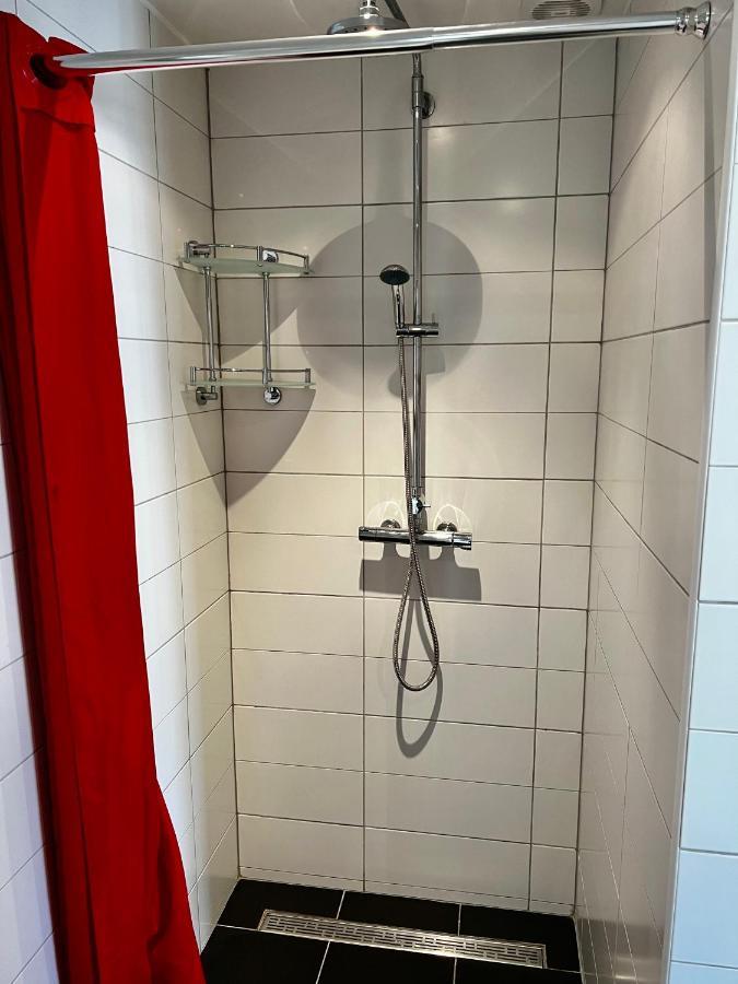 Vilniaus 96 Apartments Ukmergė Zewnętrze zdjęcie