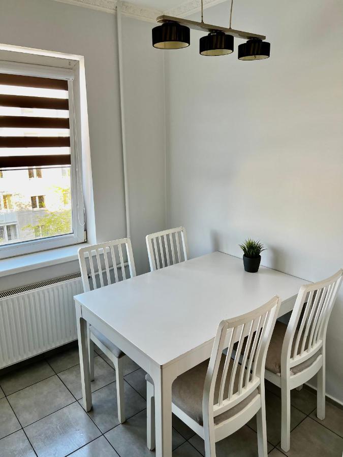 Vilniaus 96 Apartments Ukmergė Zewnętrze zdjęcie